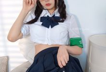 迷之呆梨 - 23年06月fantia会员订阅合集 [149P+1V-294MB]-妹子图