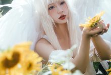 [YITUYU艺图语]2022.11.15 孤鸟 努力搬砖的双翮[20+1P／292MB]-妹子图