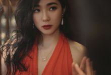 [YITUYU艺图语]2022.11.15 时代 舒敏[46+1P／556MB]-妹子图