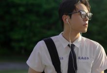 [YITUYU艺图语]2022.11.16 想见你 高浩泽[28+1P／232MB]-妹子图