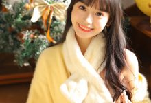 [YITUYU艺图语]2022.11.16 芝士奶酪 鄢韵琳儿[37+1P／335MB]-妹子图