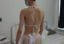 [ROSI口罩系列]2023.07.05 NO.2579[66+1P／67MB]-妹子图