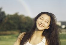 [YITUYU艺图语]2022.11.17 闪闪发光 一壹七_[32+1P／221MB]-妹子图