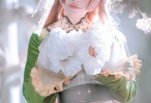 黑龙贯通 - 赛马娘 [14P-85MB]-妹子图