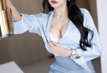 [XiuRen秀人网] 2023.07.21 No.7123 王馨瑶yanni [85+1P]-妹子图
