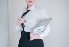 [BLUECAKE] JinJu - Tie me up rope RED [34P-657MB]-妹子图