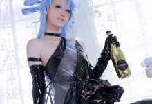 北哥完全OK - NO.02 PA-15 [36P-496MB]-妹子图