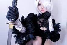 MissWarmJ - NO.010 Bonus 2B 2017 Formal set[31P-369.3M]-妹子图