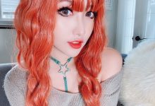 MissWarmJ - NO.024 Jenny[29P-13V-342.7M]-妹子图