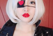 MissWarmJ - NO.034 Nurse 2B phone contents[13P-31V-490M]-妹子图