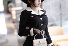 [XiuRen秀人网] 2023.07.07 No.7048 王馨瑶yanni [81+1P]-妹子图