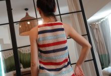 [ROSI写真]2023.08.08 NO.4264[75+1P／115MB]-妹子图