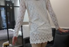 [ROSI写真]2023.08.09 NO.4265[110+1P／135MB]-妹子图