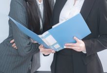 鹿八岁baby 女上司和女下属~ [64P+3V-0.98G]-妹子图