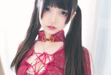 神楽坂真冬 -  想入非非 [75P-204MB]-妹子图