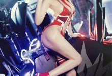 在下萝莉控ii - 魔王 02 [13P-119MB]-妹子图