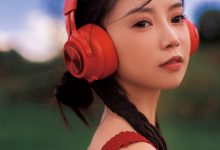 [YITUYU艺图语]2022.11.18 自由与热烈 丸子[28+1P／492MB]-妹子图