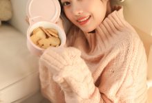 [YITUYU艺图语]2022.11.19 心事 小薇人儿[38+1P／399MB]-妹子图