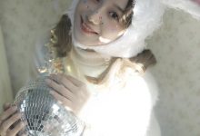 [YITUYU艺图语]2022.11.20 兔小姐 一壹七_[23+1P／334MB]-妹子图