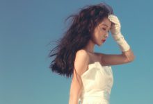 [YITUYU艺图语]2022.11.20 遗憾季节 夏夏夏桐[33+1P／385MB]-妹子图