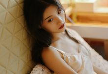 [YITUYU艺图语]2022.11.21 似梦非梦 吾蕊-[39+1P／298MB]-妹子图