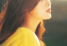 [YITUYU艺图语]2022.11.21 张张包 张张包[26+1P／550MB]-妹子图