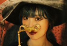 [YITUYU艺图语]2022.11.22 似梦非梦 小曹[22+1P／200MB]-妹子图