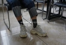 AURORA摄影&Pixel摄影作品 5号 小李[106P／1.30GB]-妹子图