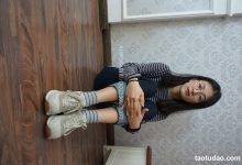 AURORA摄影&Pixel摄影作品 7号 LSJ[135P／1.12GB]-妹子图