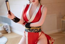 [YOUMI尤蜜荟] 2023.07.11 VOL.962 小海臀Rena [70+1P]-妹子图