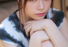 BOMB.TV写真集 2017.11 みうらうみ-妹子图