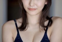 志田音音写真集「オトナ色のシンデレラ」-妹子图