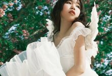 [YITUYU艺图语]2022.09.11 伊甸园 会下雪的小仙女[21+1P／574MB]-妹子图