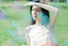 [YITUYU艺图语]2022.09.12 我的秘密 饲猫少女-[35+1P／380MB]-妹子图