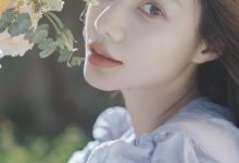 [YITUYU艺图语]2022.09.13 这个阳台承包了整片海洋 姝雯同学[69+1P／433MB]-妹子图