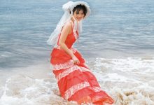 [YITUYU艺图语]2022.09.15 情诗 Kumomon[24+1P／592MB]-妹子图