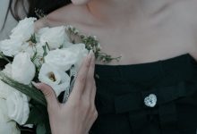 [YITUYU艺图语]2022.09.16 渐暗时刻，黑裙白纱情绪片 姝雯同学[38+1P／330MB]-妹子图