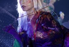 [YITUYU艺图语]2022.09.17 梦神 不及丿[24+1P／602MB]-妹子图