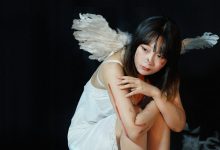 [MISSLEG蜜丝] 2018.05.04 V015 付艺轩-妹子图