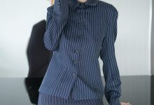 [XiuRen秀人网] 2023.05.06 No.6689 王雨纯 [96+1P]-妹子图