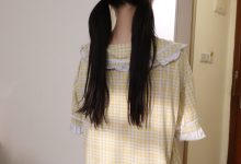 [ROSI口罩系列]2023.04.25 NO.2508[96+1P／130MB]-妹子图