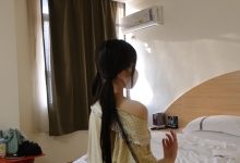 [ROSI口罩系列]2023.04.26 NO.2509[64+1P／80.1MB]-妹子图