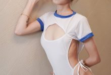 [KIMLEMON] BORA Vol.6 [57P-407MB]-妹子图