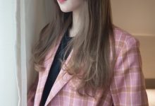 纳丝摄影 画画 高光丝袜 [87P-660MB]-妹子图