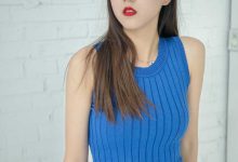 梦丝女神 苏蕾-艺术空间 [61+1P]-妹子图