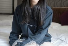 纳丝摄影 悠悠的丝袜美腿玉足美美哒 [80P-841MB]-妹子图