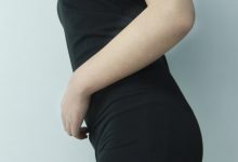 全民丝影 - 迷失 [115P-319MB]-妹子图