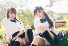 [XiuRen秀人网] 2016.10.25 No.624 周琰琳LIN [49+1P]-妹子图