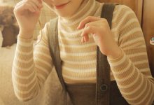 惹火性感美女私房诱惑写真图片-妹子图