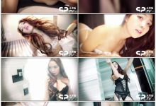 [XiuRen秀人网] 2015.05.25 VN.013 黄歆苑 [1V]-妹子图